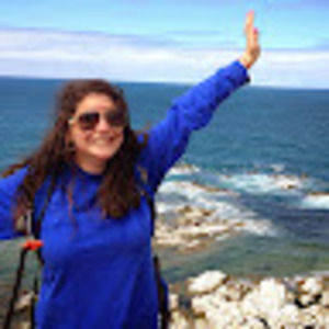 Meet your Posher, Bridget